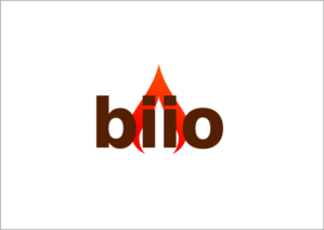 Logo Design by dewilindayani13902