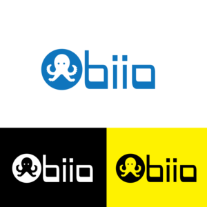 Logo Design by kattylazzo