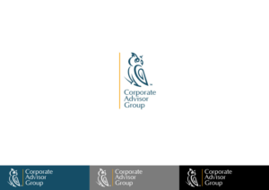 Logo Design by ~idiaz~