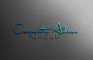 Logo Design by maksud0123 for Corporate Advisor Group | Design: #15718859