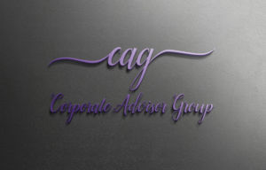 Logo Design by maksud0123 for Corporate Advisor Group | Design: #15719183