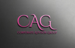 Logo Design by maksud0123 for Corporate Advisor Group | Design: #15719192