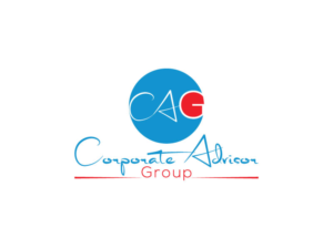 Logo-Design von Sherpa design für Corporate Advisor Group | Design: #15714378