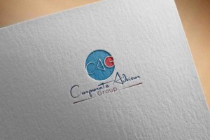 Logo Design by Sherpa design for Corporate Advisor Group | Design: #15714380