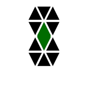 Logo Design by Peanut1105