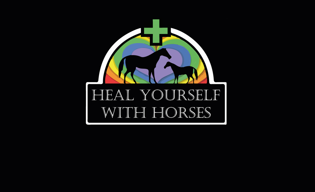 Logo Design by Paul Hill for this project | Design #2647942