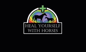 Logo Design by Paul Hill for this project | Design: #2647942