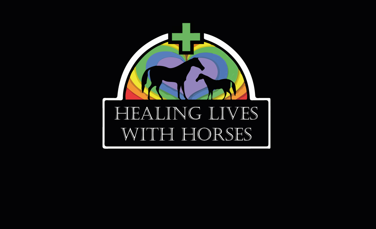 Logo Design by Paul Hill for this project | Design: #2650022