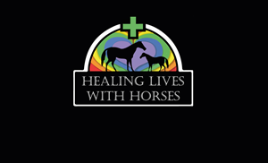 Logo Design by Paul Hill for this project | Design: #2650022
