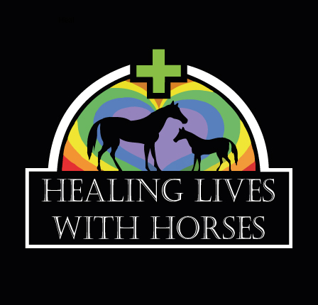 Logo Design by Paul Hill for this project | Design #2678446