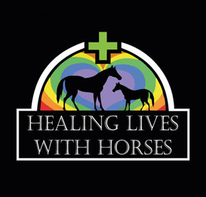 Logo Design by Paul Hill for this project | Design #2678446