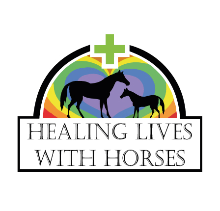 Design de Logo par Paul Hill pour ce projet | Design #2678450