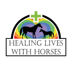 Logo Design by Paul Hill for this project | Design: #2678450