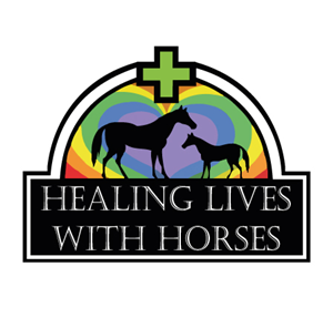 Logo Design by Paul Hill for this project | Design: #2706391