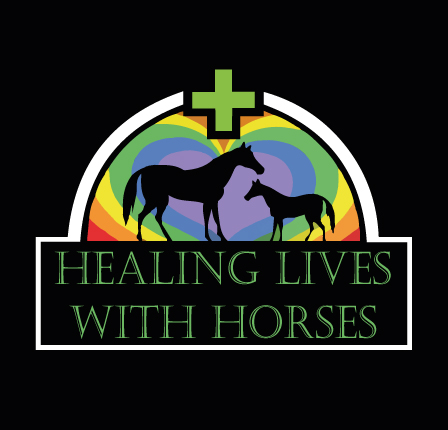 Design de Logo par Paul Hill pour ce projet | Design #2712152