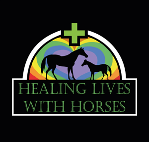 Logo Design by Paul Hill for this project | Design: #2712152