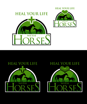 Logo Design by StudioD™ for this project | Design: #2600850