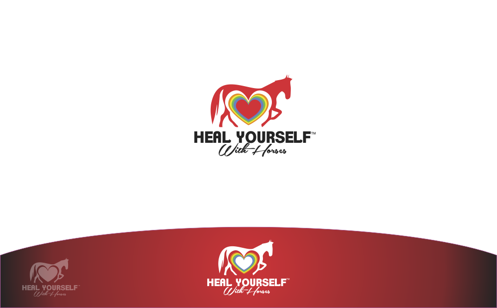 Design de Logo par Monimonzy pour ce projet | Design #2644778