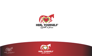 Logo Design by Monimonzy for this project | Design: #2644778