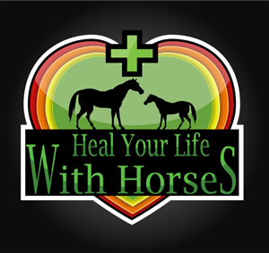Logo Design by ayer for this project | Design #2615358