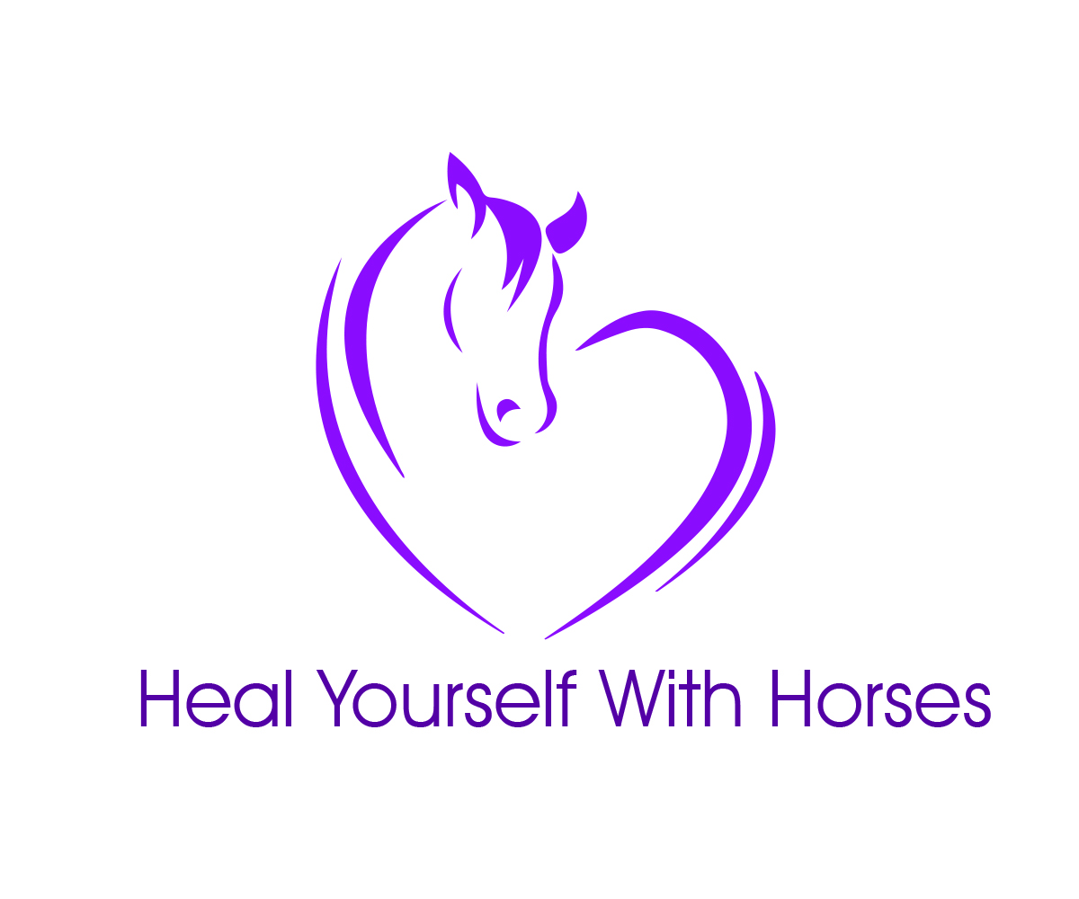 Logo Design by Aaaron for this project | Design #2642188