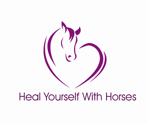 Logo Design by Aaaron for this project | Design: #2642188