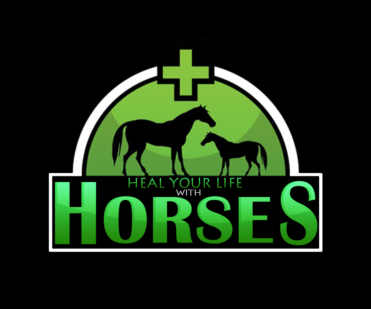 Design de Logo par ncmax pour ce projet | Design #2600654