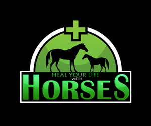 Logo Design by ncmax for this project | Design: #2600654