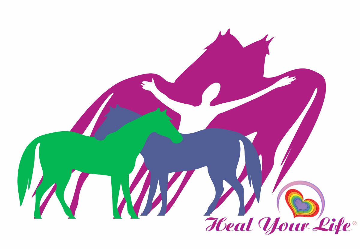 Design de Logo par pbrstrtgang pour ce projet | Design #2602939