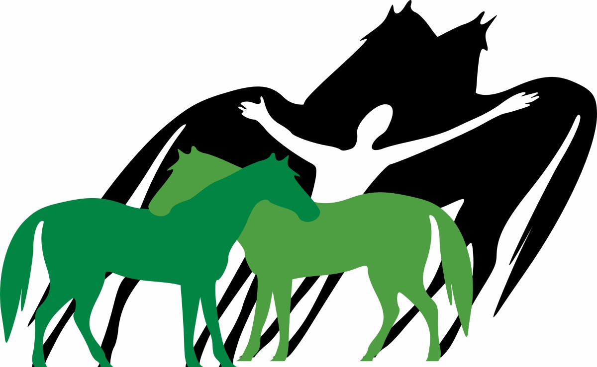 Design de Logo par pbrstrtgang pour ce projet | Design #2602959