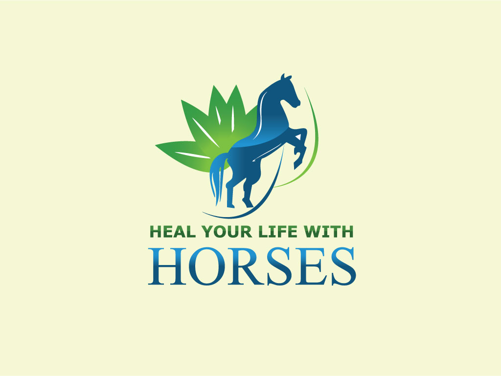 Logo Design by TaNnu for this project | Design #2603026