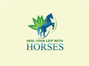 Logo Design by TaNnu