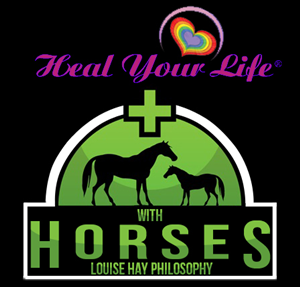 Logo Design by Aurelio III for this project | Design: #2601414