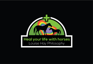 Logo Design by ABG for this project | Design #2603759