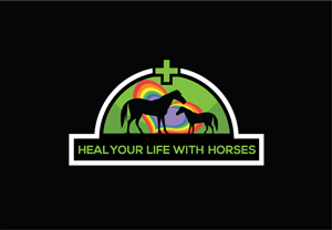 Logo Design by ABG for this project | Design: #2616811