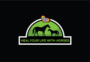 Logo Design by ABG for this project | Design: #2616812