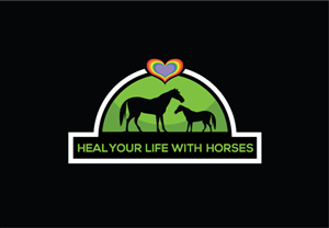 Logo Design by ABG for this project | Design: #2616815