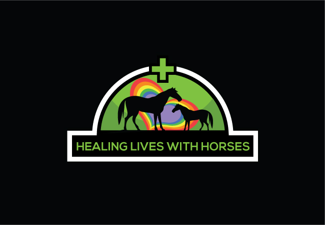 Design de Logo par ABG pour ce projet | Design #2651219