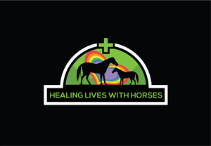 Logo Design by ABG for this project | Design: #2651219
