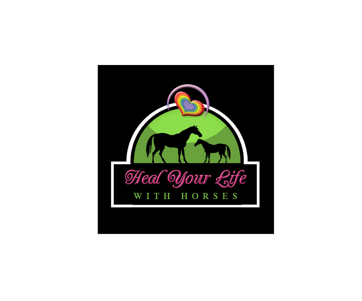 Logo Design by polj designs for this project | Design #2616760