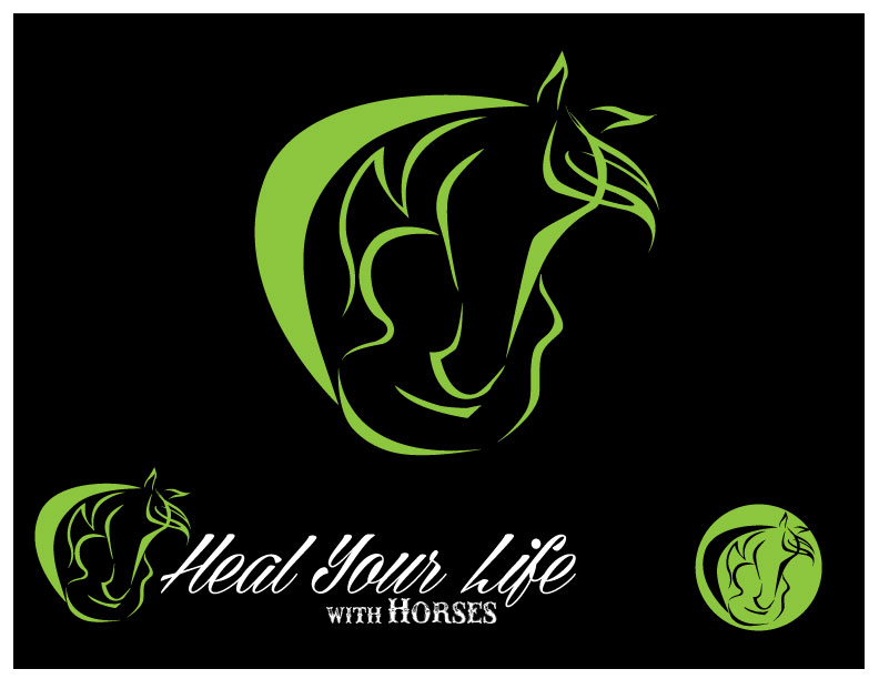 Design de Logo par MS Design pour ce projet | Design #2626356