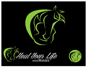 Design de Logo par MS Design pour ce projet | Design : #2626356