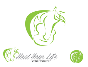 Design de Logo par MS Design pour ce projet | Design : #2626358