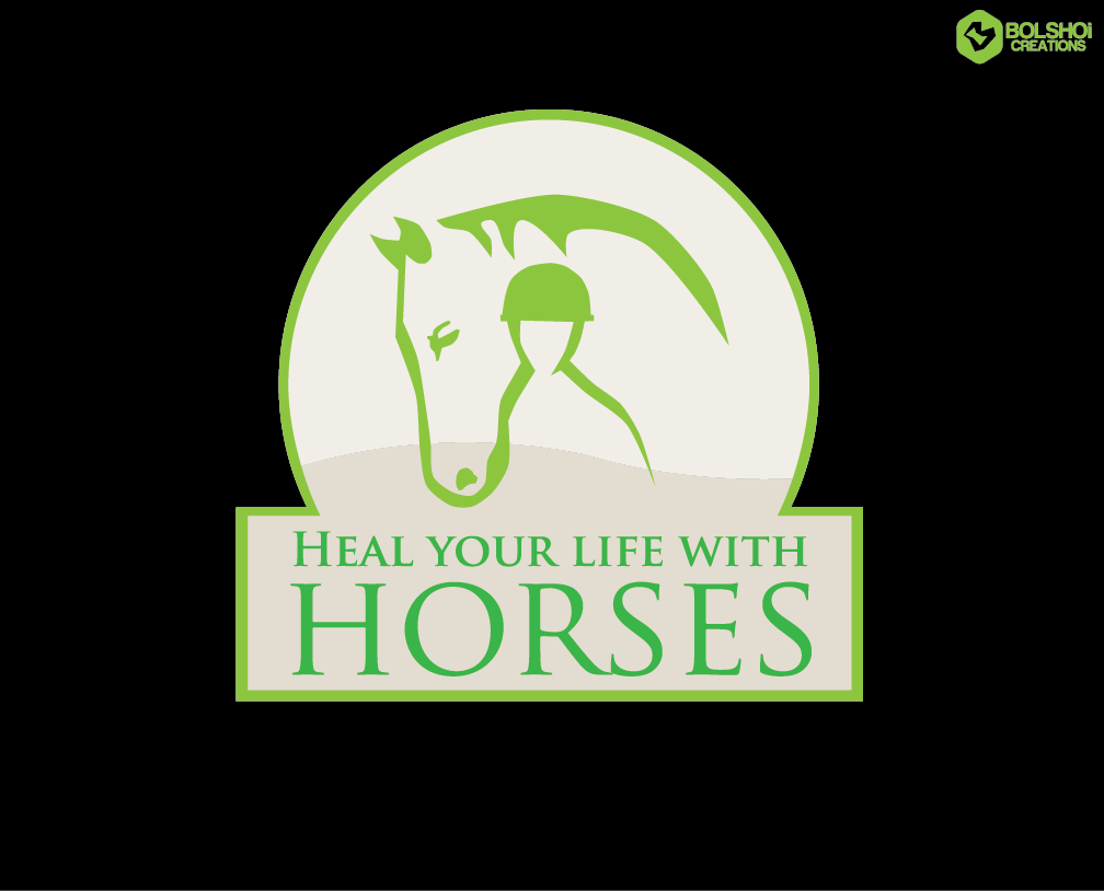 Design de Logo par Bolshoi Creations pour ce projet | Design #2600619