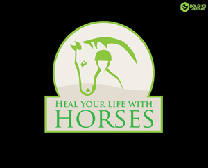 Logo Design by Bolshoi Creations for this project | Design: #2600619