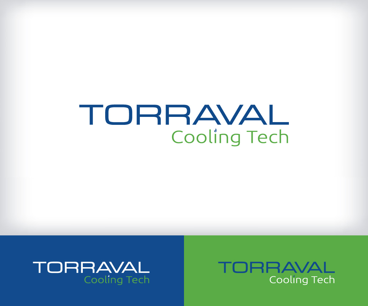 Logo Design by SpaGGy for this project | Design #15732472