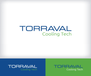 Logo Design by SpaGGy for this project | Design: #15732472