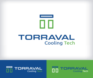 Logo Design by SpaGGy for this project | Design: #15732484