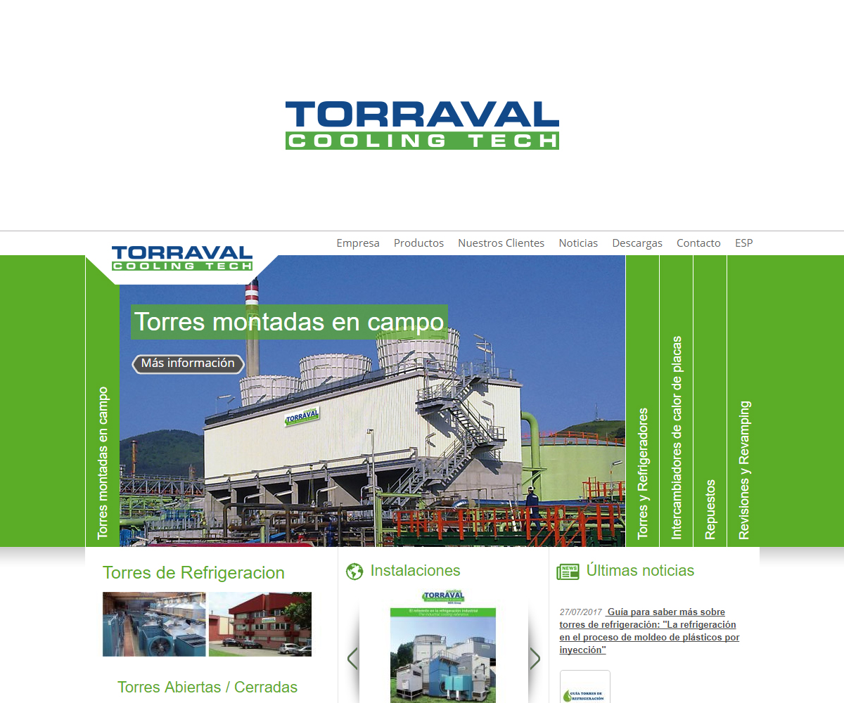 Logo Design by IMD-HUB for this project | Design #15850500