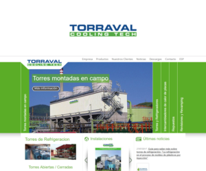 Logo Design by IMD-HUB for this project | Design: #15850500